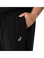 Core Woven Pant M model 20898758 - Asics