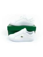 Boty  125 2 M 749008121G model 21078174 - Lacoste