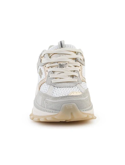 Buty  Track Flame W DFSH007GOLD model 21082560 - D.Franklin