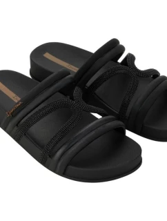 Walk Slide W  dámské žabky model 21104927 - Ipanema