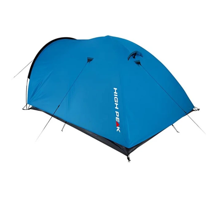 Vysoký vrch Narvik 3 10316 Vysoký vrch Narvik 3 10316