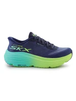 Boty Max Cushioning SlipIns W model 21209567 - Skechers