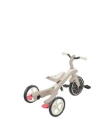 Bicykel EXPLORER TRIKE 4v1 ECOLOGIC (637-566)
