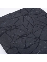 Komín RINE SP Komín RINE SP