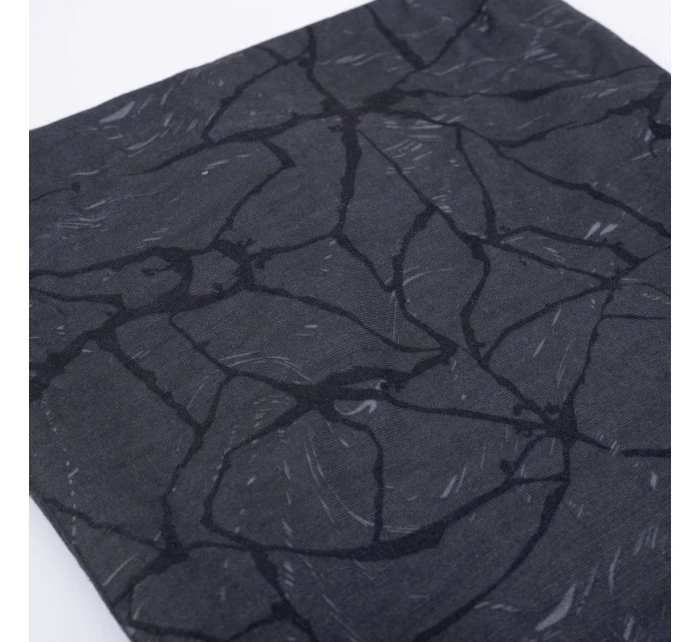 Komín RINE SP Komín RINE SP