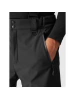 Pánske membránové lyžiarske nohavice 10000 4F 4FWAW24TFTRM694-20S Pánske membránové lyžiarske nohavice 10000 4F 4FWAW24TFTRM694-20S