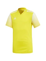 Detský dres Regista 20 Jr FI4568 - Adidas