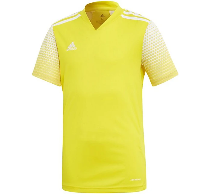 Detský dres Regista 20 Jr FI4568 - Adidas