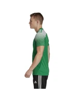 Pánské tričko 20 Jersey M model 15987806 - ADIDAS Pánské tričko 20 Jersey M model 15987806 - ADIDAS