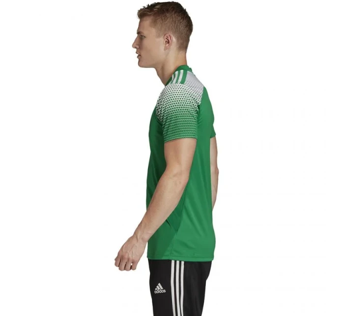 Pánské tričko 20 Jersey M model 15987806 - ADIDAS Pánské tričko 20 Jersey M model 15987806 - ADIDAS