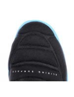 Dětské brankářské boty Jr model 16078448 - Tempish Dětské brankářské boty Jr model 16078448 - Tempish