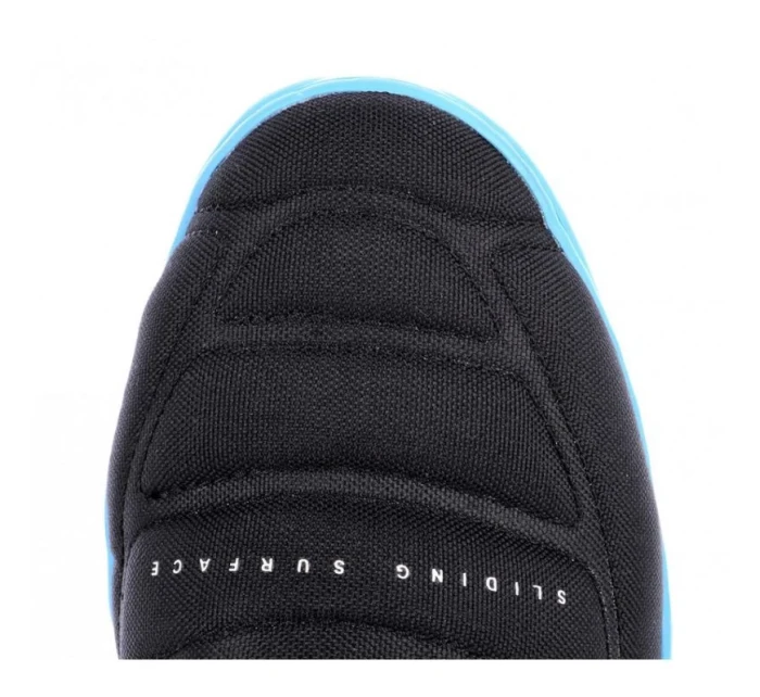 Dětské brankářské boty Jr model 16078448 - Tempish Dětské brankářské boty Jr model 16078448 - Tempish