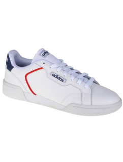 Pánska obuv Roguera M EH2264 - Adidas