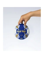 míč model 21295241 - Molten míč model 21295241 - Molten