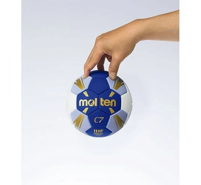 míč model 21295241 - Molten míč model 21295241 - Molten