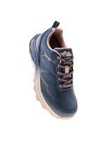 Dámská obuv Wp W  model 18438796 - Hi-Tec