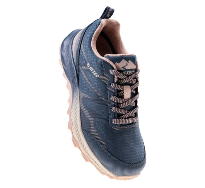 Dámská obuv Wp W  model 18438796 - Hi-Tec