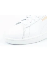 Dámske topánky Smash 3.0 W 390987 01 - Puma Dámske topánky Smash 3.0 W 390987 01 - Puma