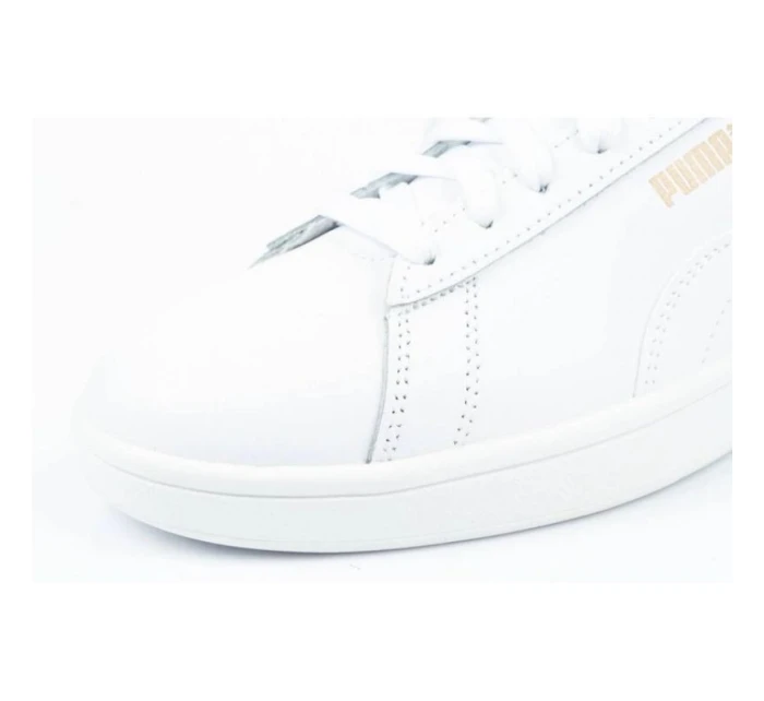 Dámske topánky Smash 3.0 W 390987 01 - Puma Dámske topánky Smash 3.0 W 390987 01 - Puma