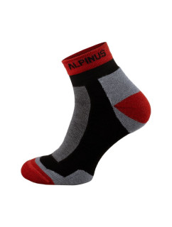 Alpinus Sveg Nízke ponožky FI18448
