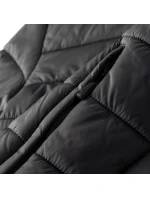 Bunda Hi-Tec Lovara M 92800441357 Bunda Hi-Tec Lovara M 92800441357