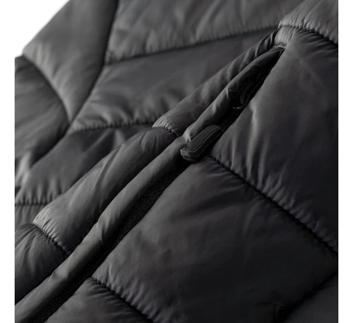 Bunda Hi-Tec Lovara M 92800441357 Bunda Hi-Tec Lovara M 92800441357