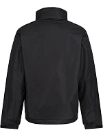 Bunda Bomber 36.W model 22526550 - Regatta Bunda Bomber 36.W model 22526550 - Regatta