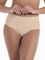 Leni nohavičky vyššie+ 1515 smart rose - Anita Classix