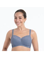 chirurgická podprsenka medium blue  model 22017451 - Anita Care