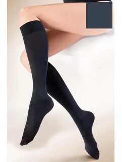 Gabriella Microfiber Kód: 501 farba: grafitová