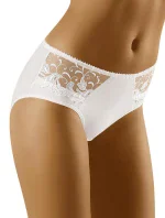 Wol-Bar Eco-Da farba: biela