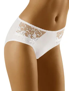 model 18031766 kolor:biały - Wol-Bar