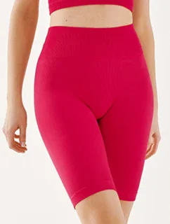 Track Rib Code model 20125431 - Gabriella