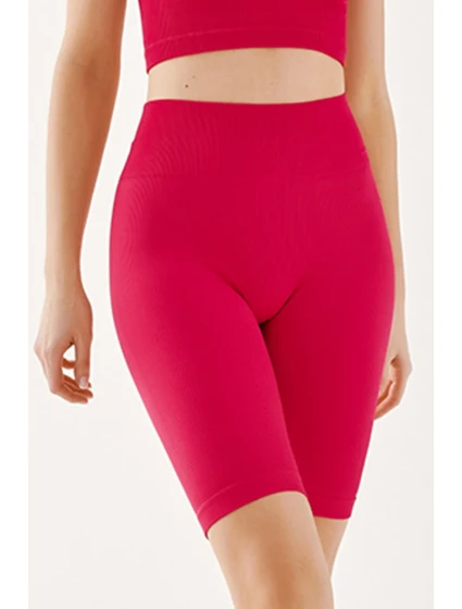 Track Rib Code model 20125431 - Gabriella