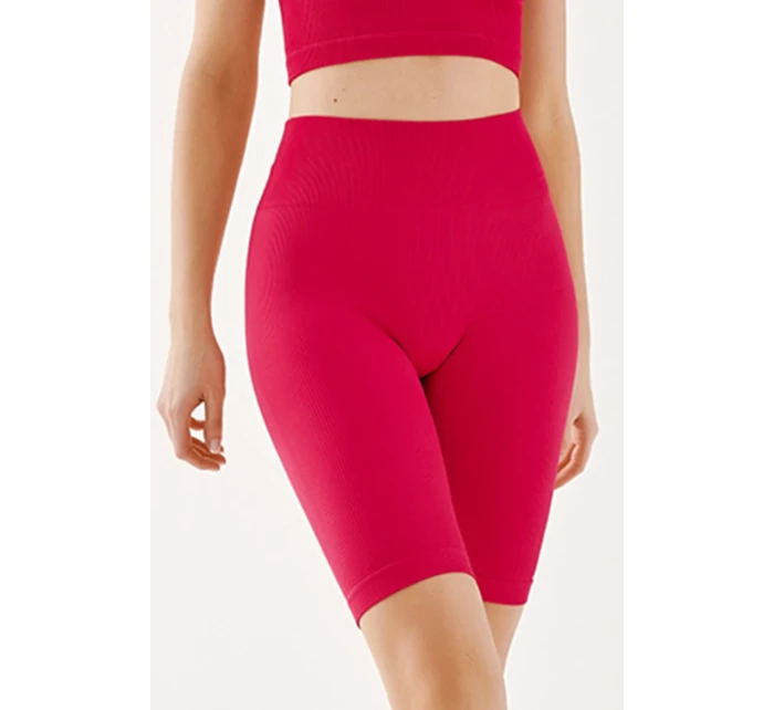 Track Rib Code model 20125431 - Gabriella