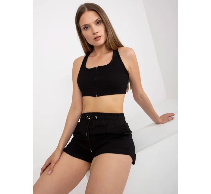 Top RV TP 8011.42 čierna