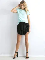 Tričko RV TS 4623.21 mincí