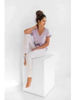 Pyžamo Raquelle - Sensis Pyžamo Raquelle - Sensis