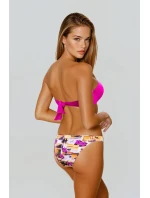 Plavky Aruba-23/W 720 - Etna