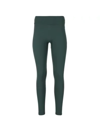 Dámske legíny Athlecia LUXE Dámske legíny Athlecia LUXE