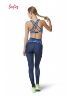 Športová podprsenka 35245 - Henderson ladies