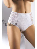 Dámske nohavičky BBL070 3XL - BABELL