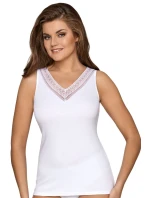 Dámská košilka model 7787147 - Babell