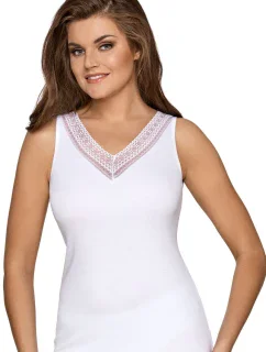 Dámská košilka model 7787147 - Babell