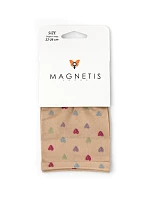 SOCK WZR model 22097580 - Magnetis SOCK WZR model 22097580 - Magnetis