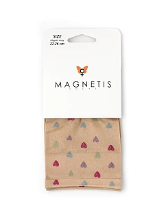 SOCK WZR model 22097580 - Magnetis