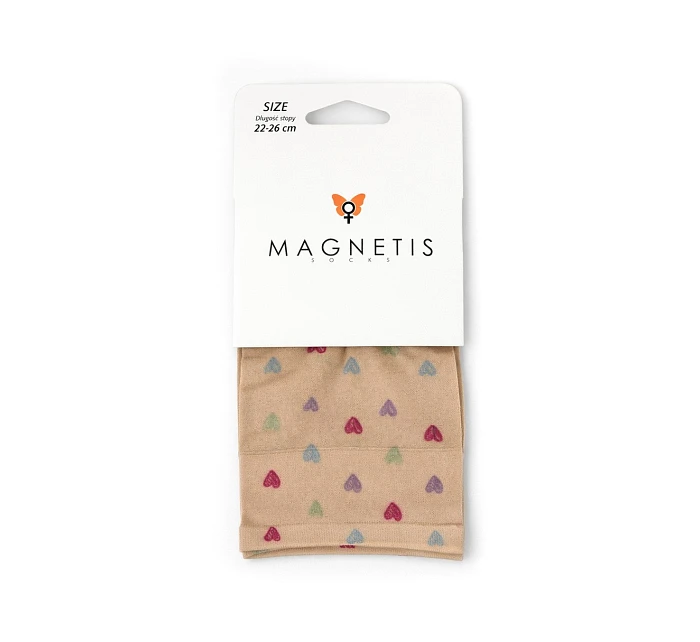 SOCK WZR model 22097580 - Magnetis SOCK WZR model 22097580 - Magnetis