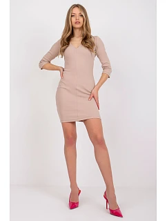 Denné šaty, model 169619 Rue Paris