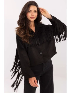 Bunda model 217433 Továrenská cena