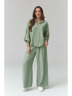 Súprava model 225684 Macadamia